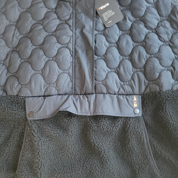 BASS OUTDOOR LRG - Picture 8 of 14